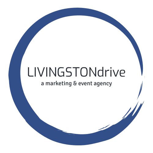 LIVINGSTONdrive